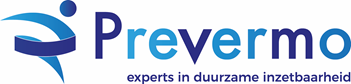 Prevermo Logo