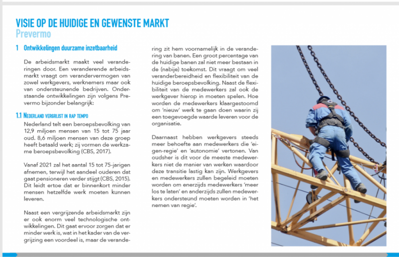 whitepaper-1024×659