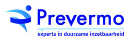 Prevermo Logo